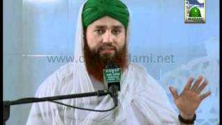 Islamic Bayan in Urdu - Takabbur ke Nuqsanat - Abdul Habib Attari