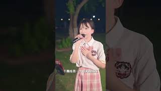 我不信你不慚愧#我不信你不慚愧