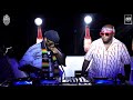 Track 7 From Amapiano Balcony Mix Africa B2B Live In Ghana with DJ Maphorisa S2 EP16