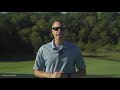 garmin® training video approach® s10 everything you need to know