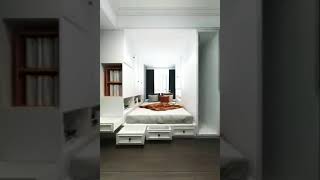 Interior Design / SRM Construction / Building / Construction companies / Builders / Pudukkottai