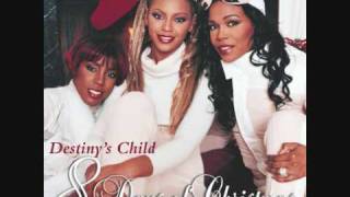 This Christmas Von Destiny's Child – Laut.de – Song