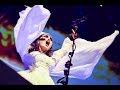 Within Temptation - Black Sabbath - Live at Black X-Mas 2016