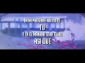Doedo Si Te Vas Ft Kevin Kvn, Sparck Video Lyrics