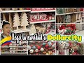 Tour Por Nueva Tienda Del Dollarcity En Éxito Cartagena / Decoración Navidad 2021 / El Blog De Nelu