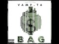 vamp.ta bag