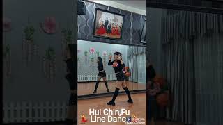 你在他乡还好吗？-广场舞-Fitness Dance-Demo