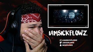 🎤 Hip-Hop Fan Reacts To Linkin Park - Leave Out All The Rest 🎸