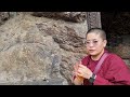 ancient history of pharping guru padmasambhava asura cave vajrayoyini temple