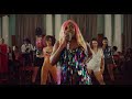 Mr P One More Night - Official Video