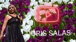 DORIS SALAS  Mix 2024