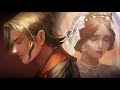 “nothing will tear us apart now” new hero cecilion trailer mobile legends bang bang