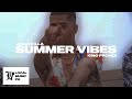 Asian Killa - Summer Vibes (Official Music Video)