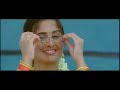 oye songs jukebox telugu latest video songs siddharth shamili sri balaji video