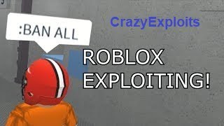 dex script roblox