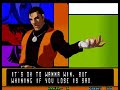 [TAS] The King of Fighters (KOF) 2001 - Robert/Random (Single Team)