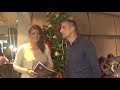 dalibor Đukić intervju uteks tv festival decembar 2017