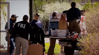 15 people charged for alleged state program fraud