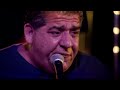 joey diaz does heroin this is not happening uncensored