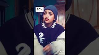 yuti nass Ethiopian Tiktok official ሀያት ናስር HAYAT NASSER Hayat nasser yuti