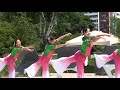 mcao 2012 06 16 梅花三弄