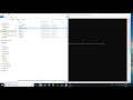 Library Management System In Python With Source Code | Source Code & Projects