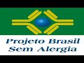 Plantão BSA | Dúvidas Coronavírus | Dr Marcello Bossois