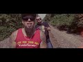 ¡MAYDAY! - Last One Standing (Feat. Tech N9ne) - Official Music Video