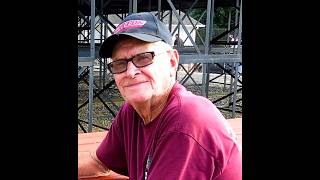Life tribute in photos to James Madison Horton, Jr., July 4, 1933 - April 8, 2026