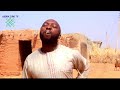 RAKE HAUSA COMEDY EPISODE 6 (MUSHA DARIYA)