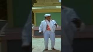 Captain thavasi vijaykanth,radhika dance.. #tamil #song #kollywood #tamilsong