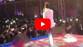 Atif aslam new song | Unplugged | Acoustic guitar | live performance