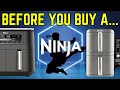 5 Best Ninja Air Fryer's (2024 Review)