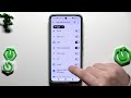Android 16: How to Turn On/Off App Notifications