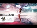 GIMP 2.10 Compositing Tutorial - Fantasy Beach Photo Manipulation