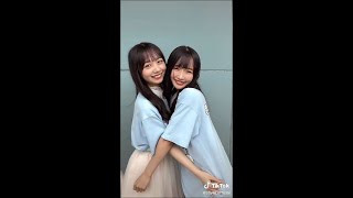 STU48 立仙百佳  高雄さやか でてくる