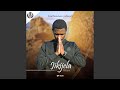 Uthando alusekho
