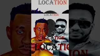 J-Single ft MC-Xkid    Location