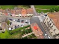 bardolino lago di garda e borgo montagnana