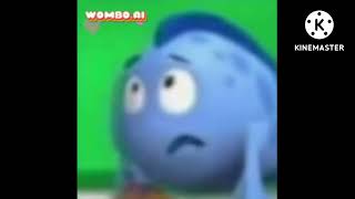 Preview 2 Avi Deepfake