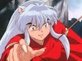 kikyo kills inuyasha