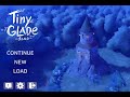 Watch how I built this small castle | Tiny Glade | Cozy gaming | Relaxing gameplay