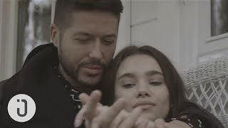 JORGE - Iarta-ma | Official Music Video