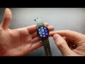 samsung galaxy watch 7 tips u0026 tricks hidden features