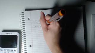 Affine Cipher Decryption