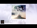 MR. DON - No Volveré (feat Isaac Rojas & Pablo Betancourth) ★BACHATA CRISTIANA 2017★