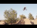 BMX - Kris Fox: The Definition Of Speed and Style BMX - Kris Fox: The Definition Of Speed and Style