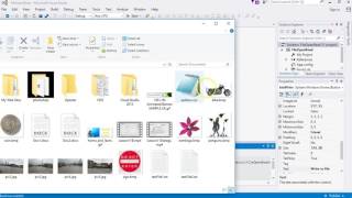 Visual Basic NET for Beginners - Lesson Twenty Six