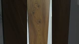 teak wood grains