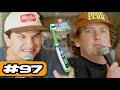 Tooth Tunes - Almost Friday Podcast EP #97